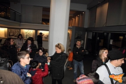 Centuripe 10122016241.jpg